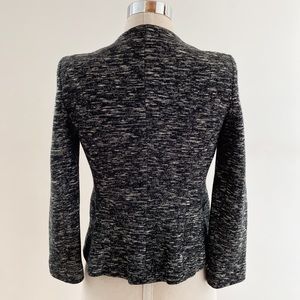 Wilfred Jackets & Coats - ❗️PRICE DROP❗️ Aritzia Wilfred Wool Blend Blazer Wilfred Jackets & Coats - ❗️PRICE DROP❗️ Aritzia Wilfred Wool Blend Blazer